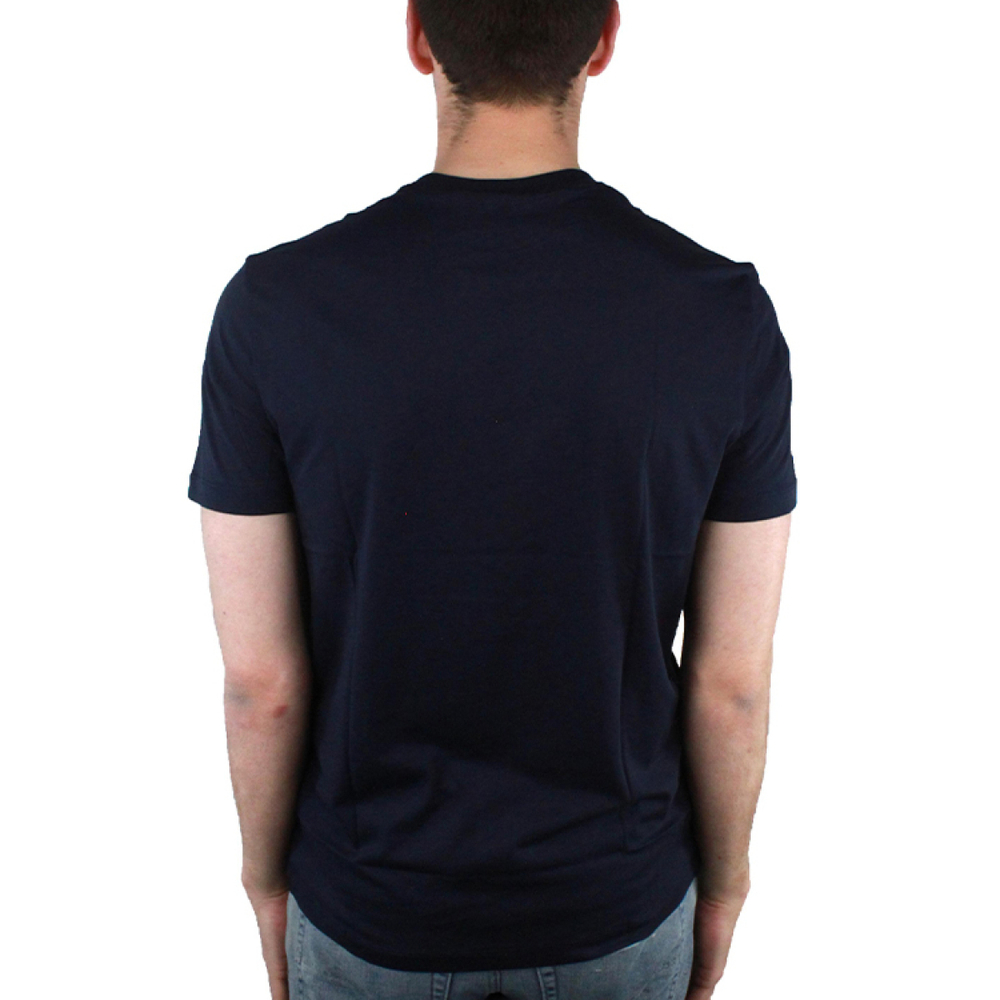 /EMPORIO ARMANI T