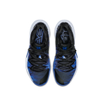 Nike Kyrie 5 Duke PE