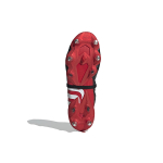 Adidas Predator Mania SG（ ） 20