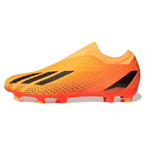 Adidas X Speedportal 3 FG（ ）