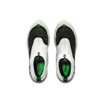 Under Armour HOVR Phantom 2 Storm
