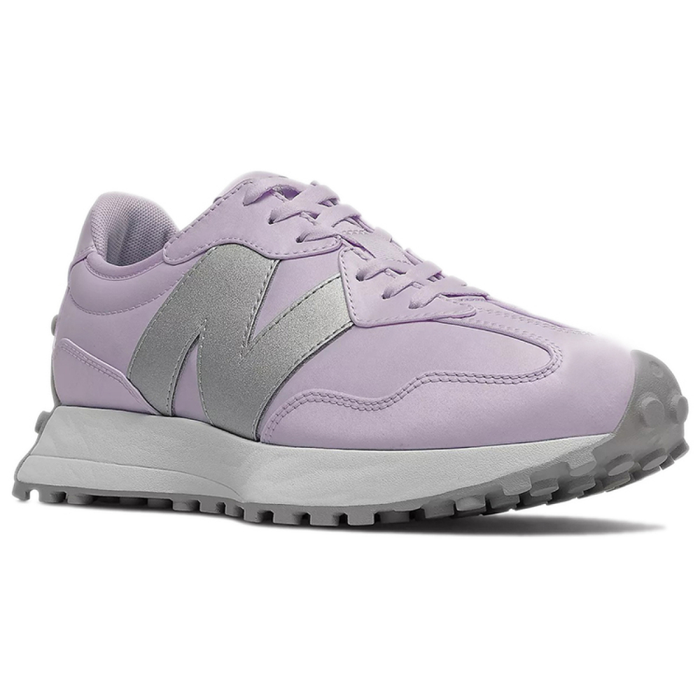 New Balance NB 327