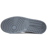 【 】 Jordan Air Jordan 1 Mid