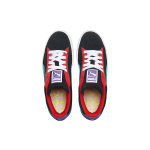 PUMA Suede Classic