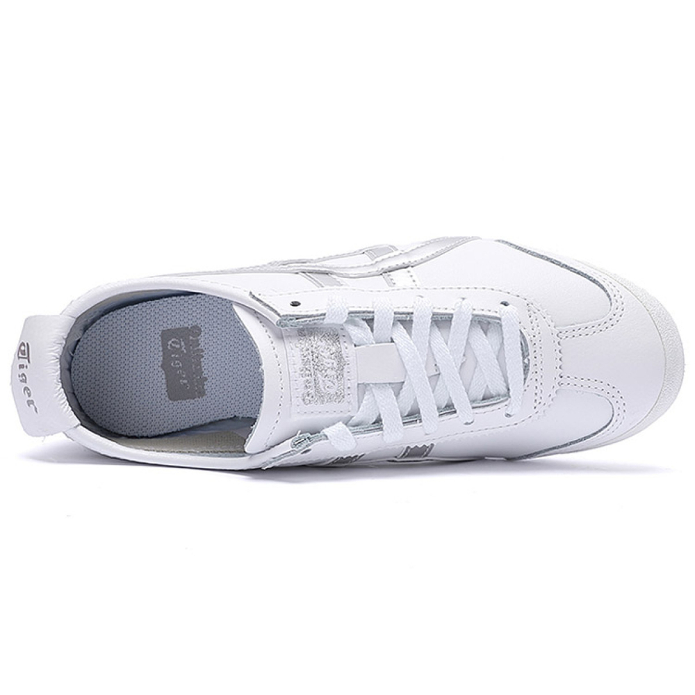 Onitsuka Tiger MEXICO 66