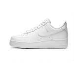 【 】 Nike Air Force 1 Low OKHR