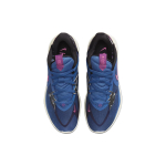 Nike Kyrie Low 5