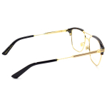 【 】GUCCI G