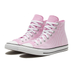 Converse Chuck Taylor All Star Pink Stripes