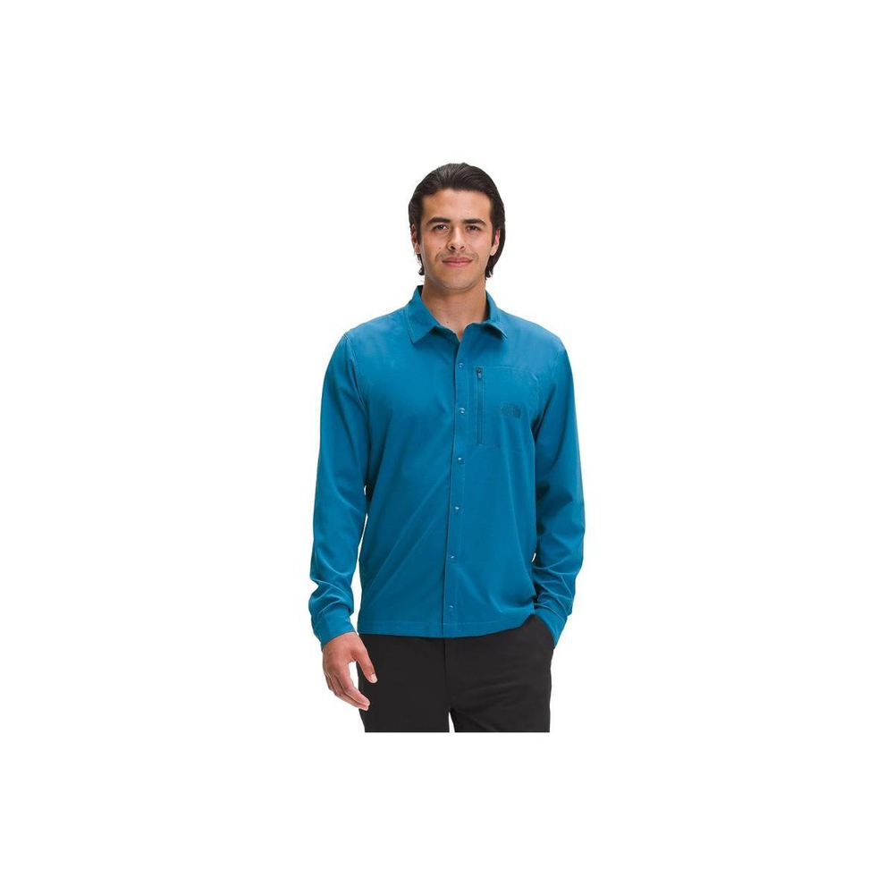 THE NORTH FACE First Trail UPF