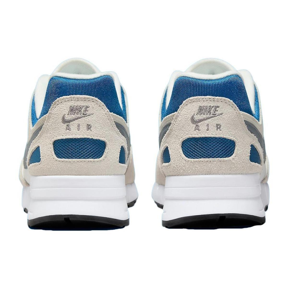 Nike Air Pegasus 89
