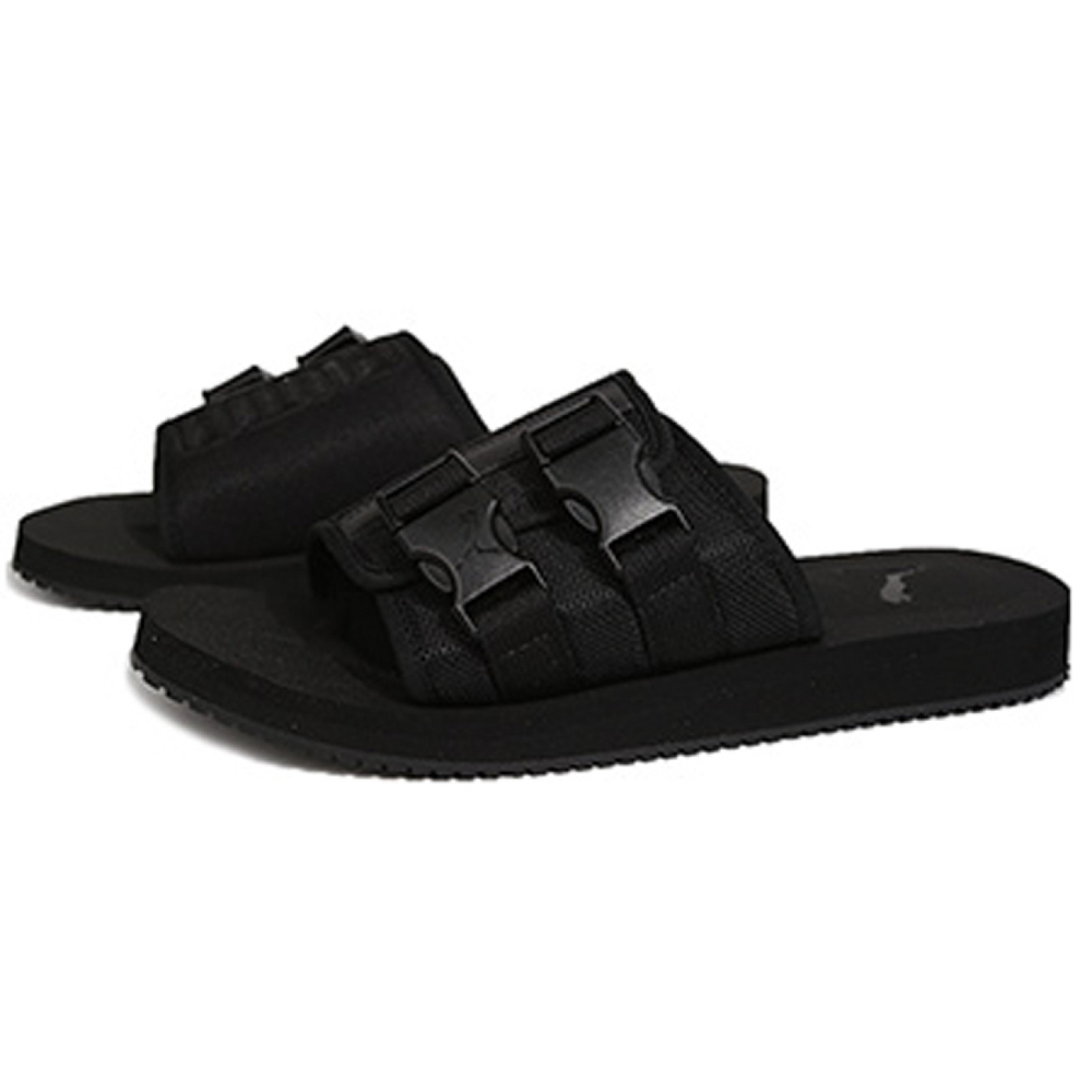 Puma Wilo Lux Sandal