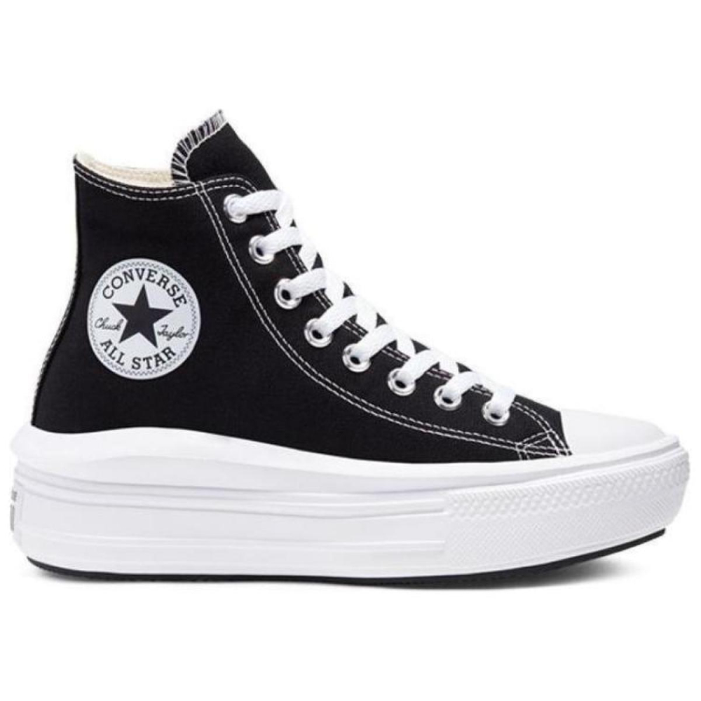 Converse Chuck Taylor All Star Move