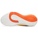 Anta 1.0