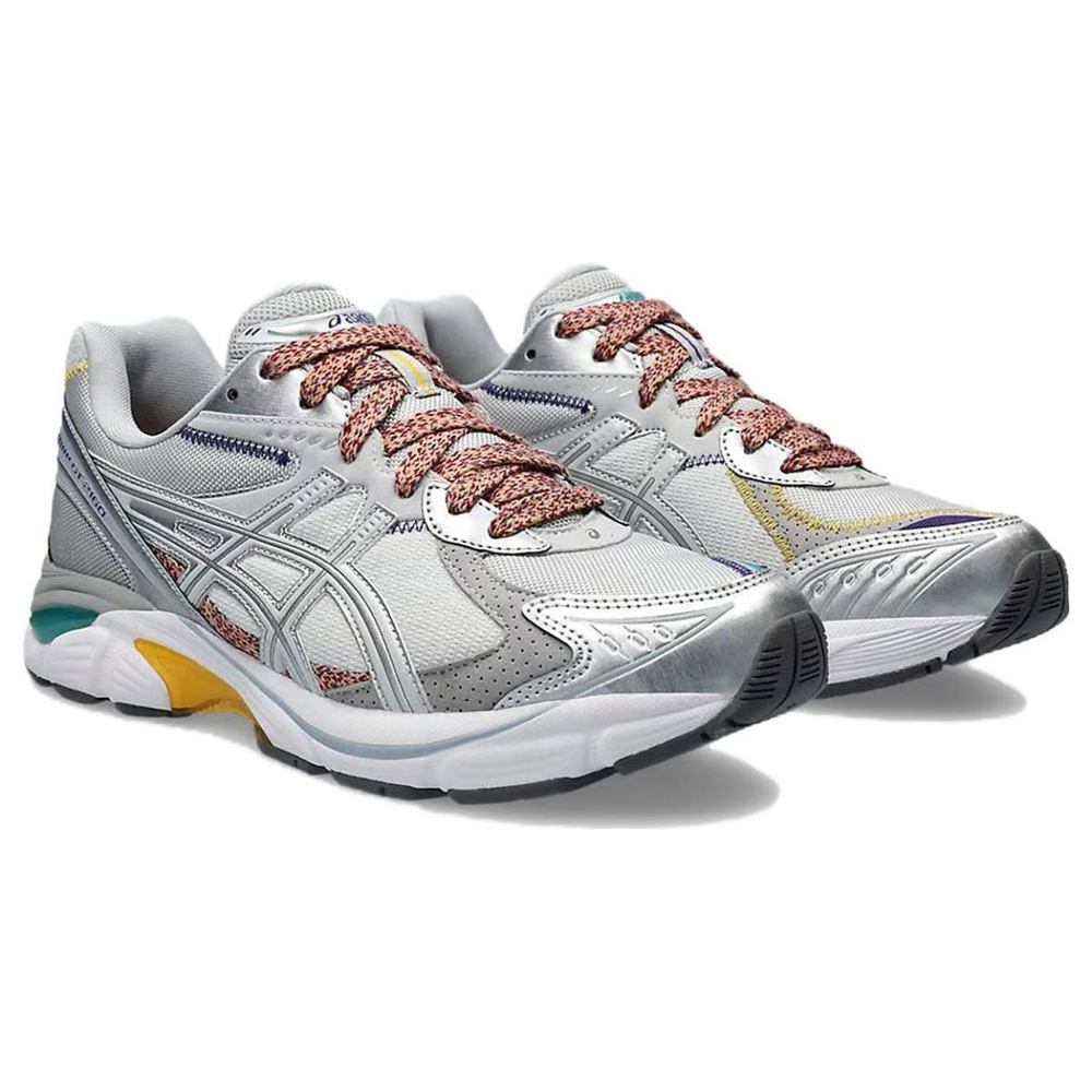 Asics GT-2160 y2k