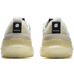 FILA MIXA A TPU