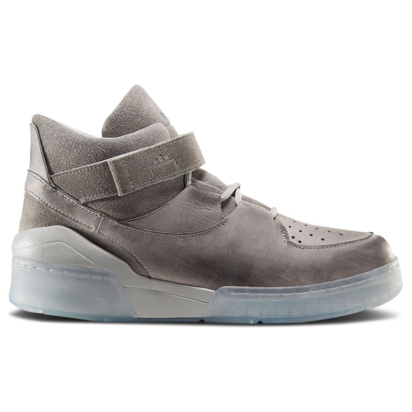 A-COLD-WALL* x Converse ERX 260