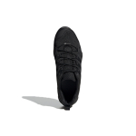Adidas AX2S AX2S