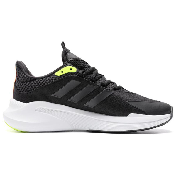 Adidas Sportswear