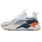 PUMA RS-X