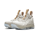 Nike Lebron 15