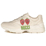 GUCCI Rhyton
