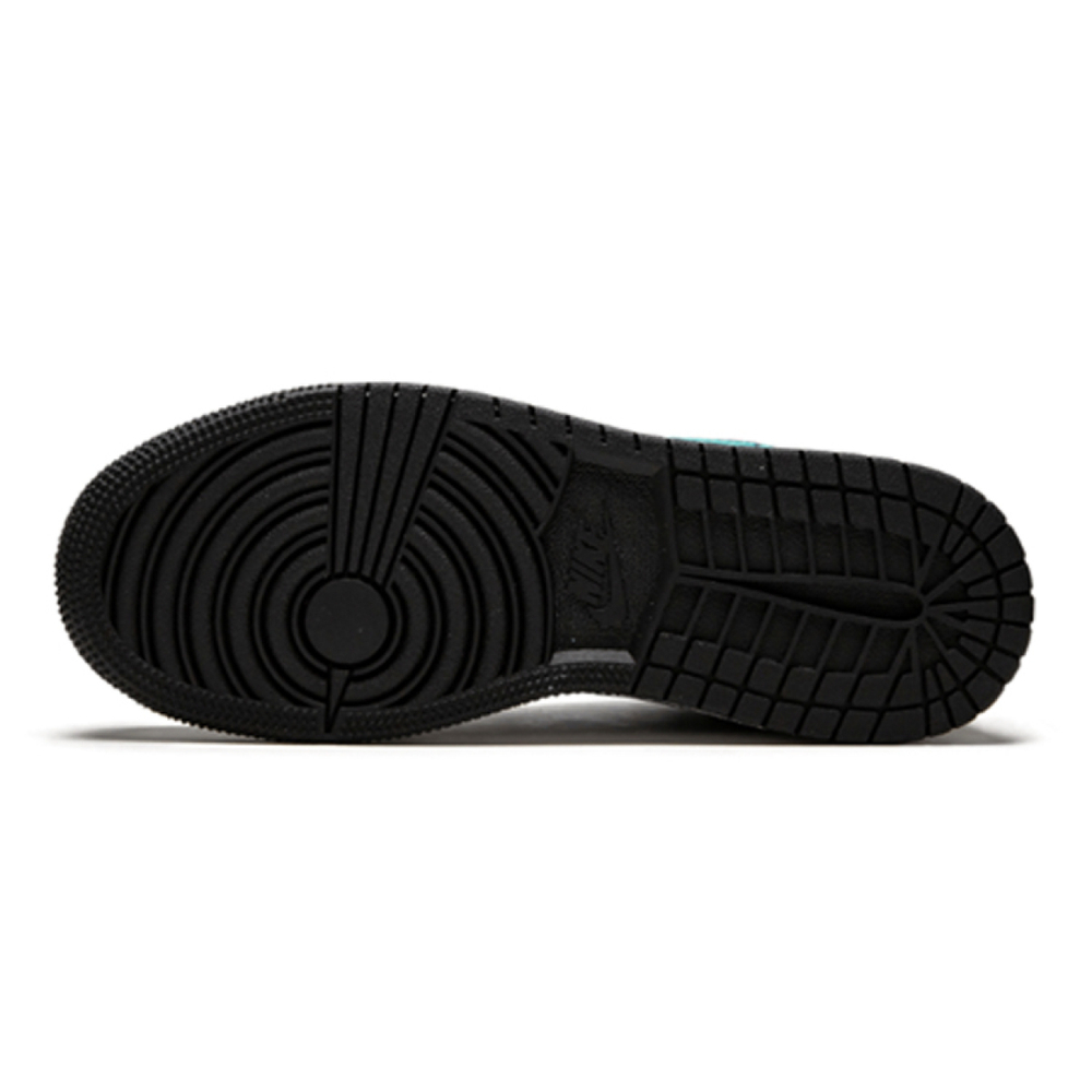 Jordan Air Jordan 1 Low