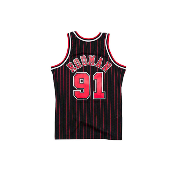 Mitchell & Ness NBA SW 1995-96