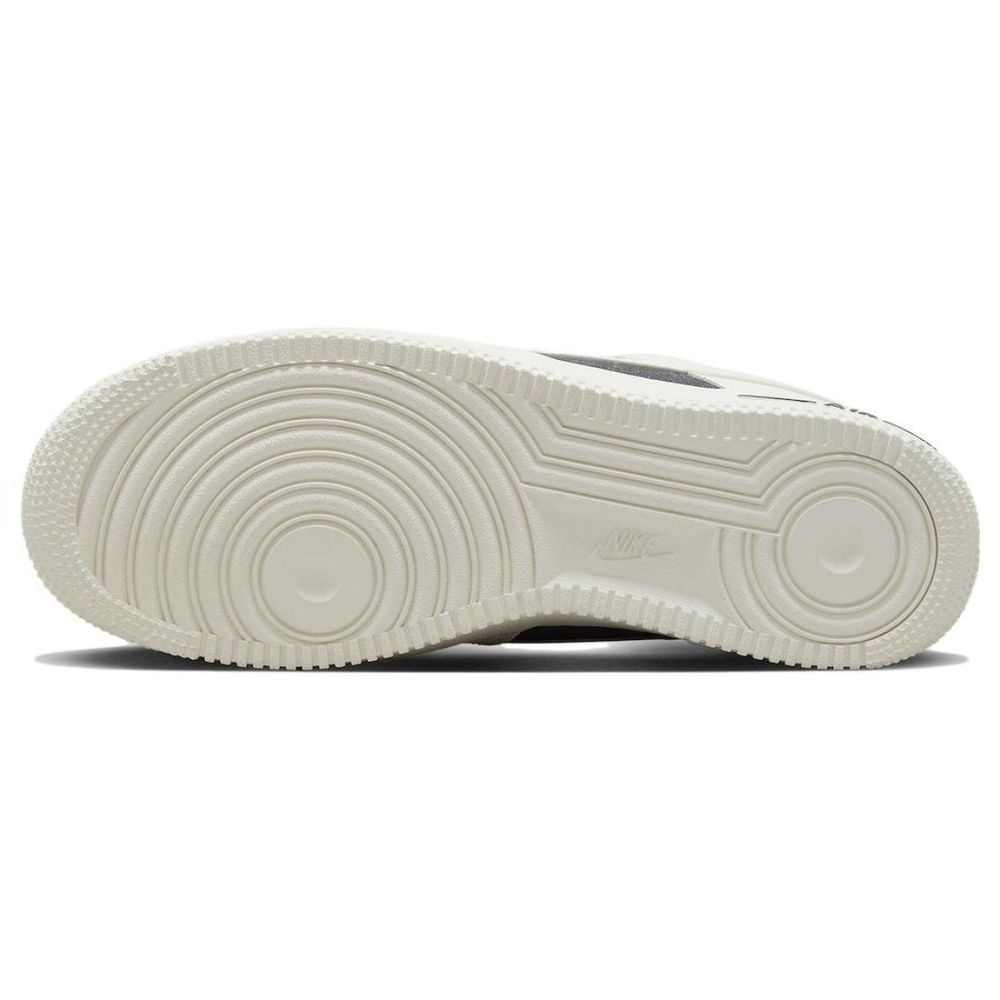 Nike Air Force 1 "Designed Fresh"
