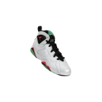 Jordan Air Jordan 7 Retro