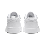 Jordan Air Jordan 1 Low Alt