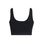 Under Armour Meridian