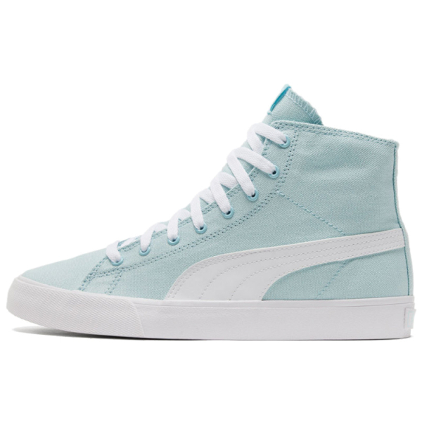 PUMA Bari Mid