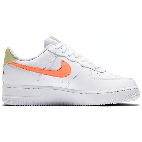 Nike Air Force 1 07