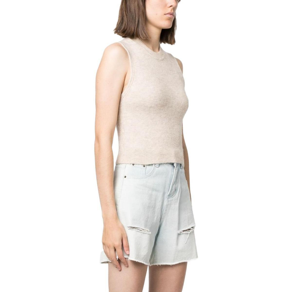 ISABEL MARANT ETOILE