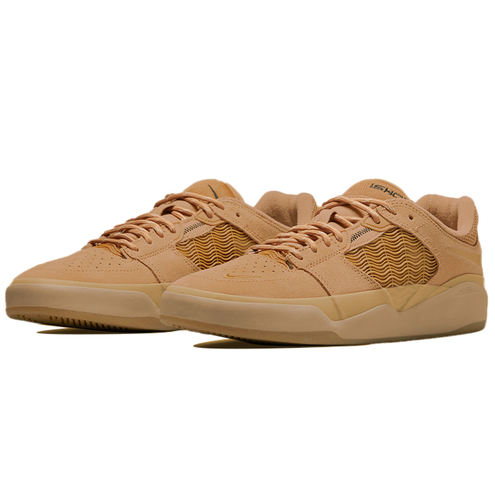 Nike SB Ishod
