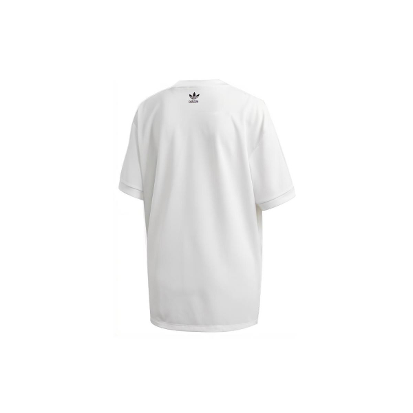Adidas originals Graphic Tee T