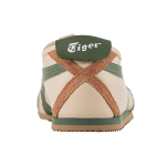 Onitsuka Tiger MEXICO 66