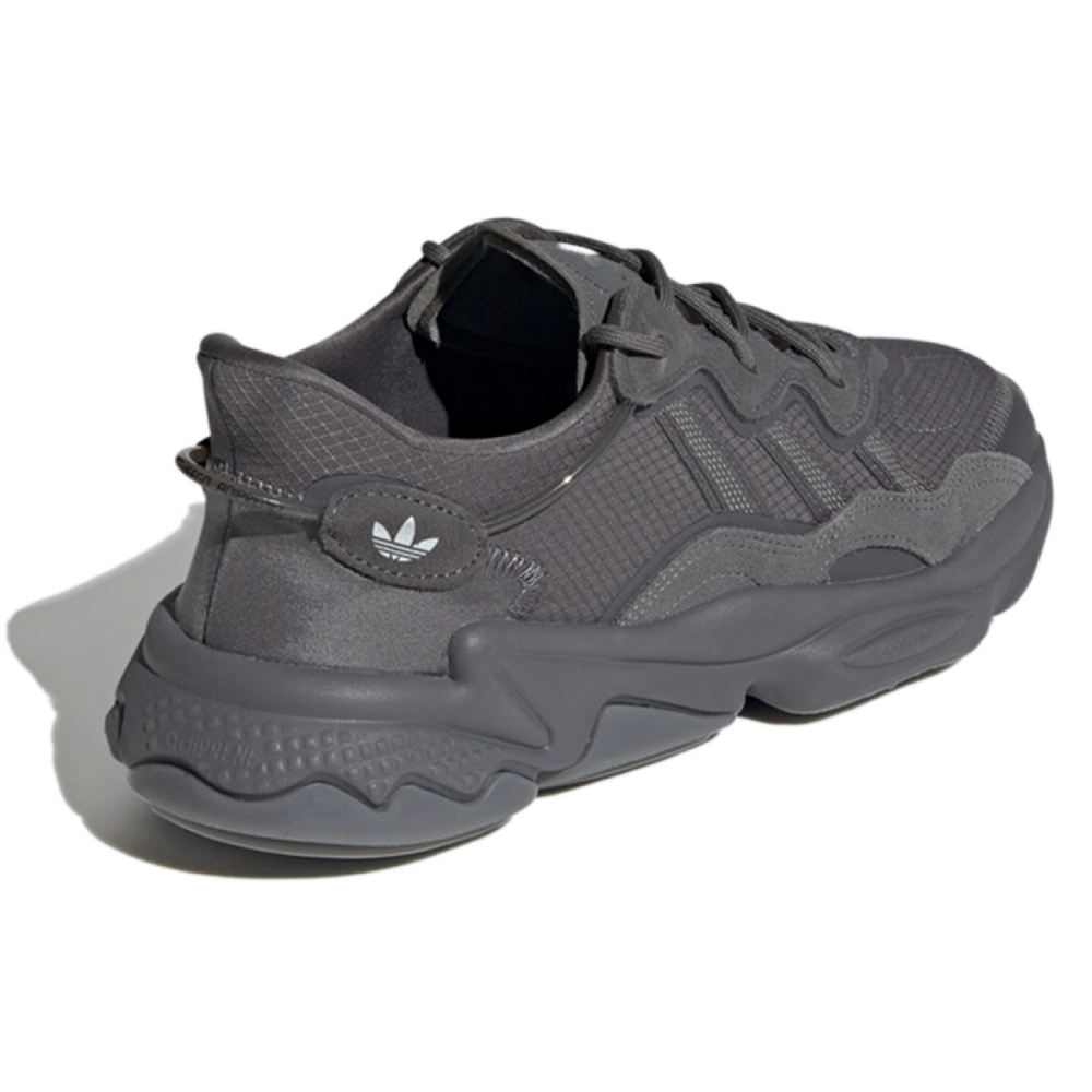 Adidas originals Ozweego TPU