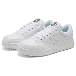 New Balance NB Ct20 D