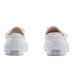 Converse Jack Purcell 3V