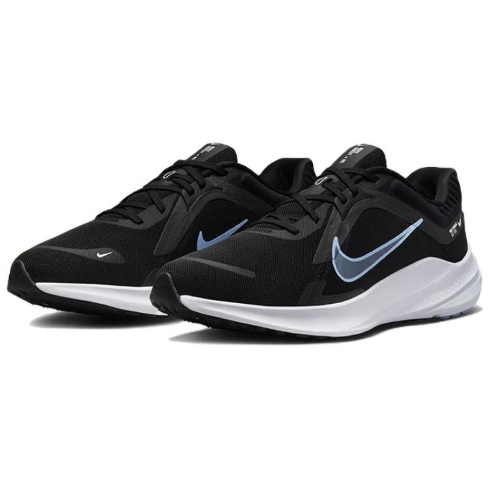 Nike Quest 5