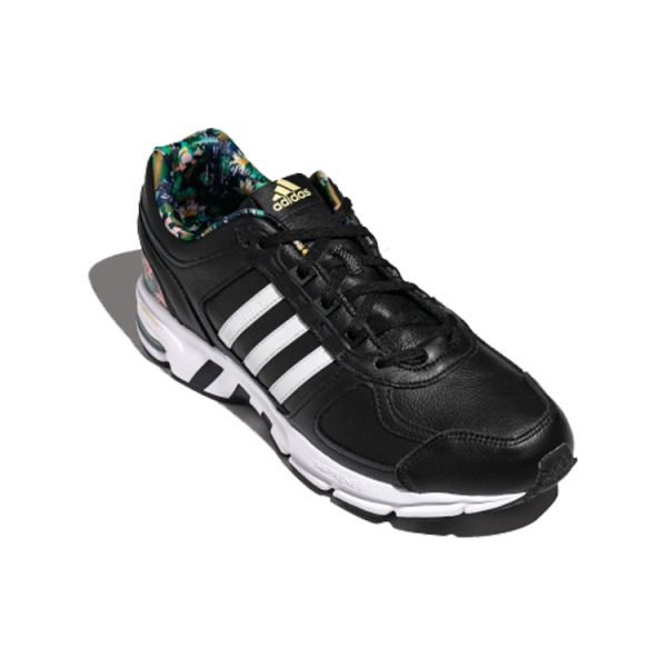 Adidas Equipment 10 Leather PU