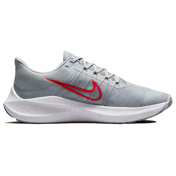 Nike Zoom Winflo 8