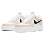 Nike Air Force 1 Pixel