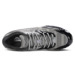 ONE BLOCK DOWN x Mizuno Wave Rider 10