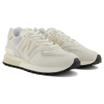 New Balance NB 574