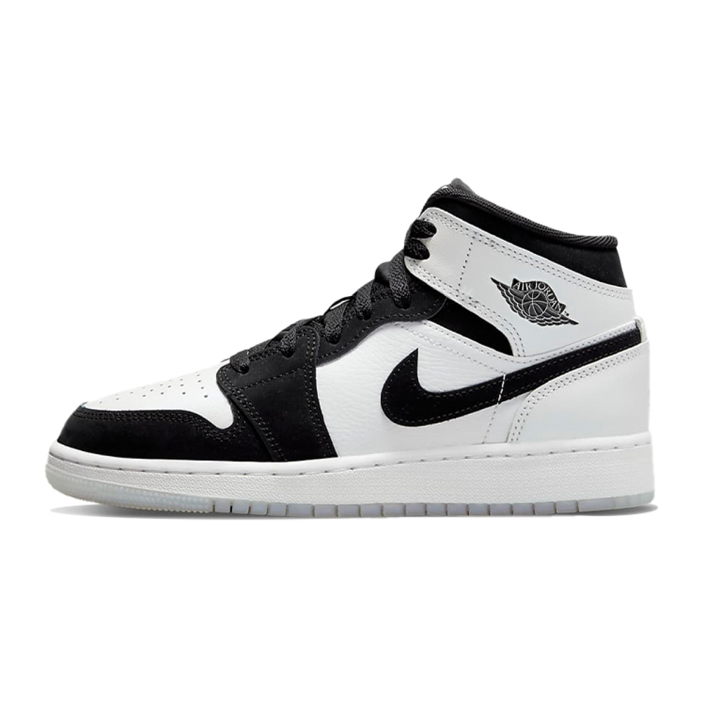 Air Jordan 1 Mid SE