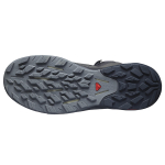 Salomon Outpulse Mid Gore-Tex