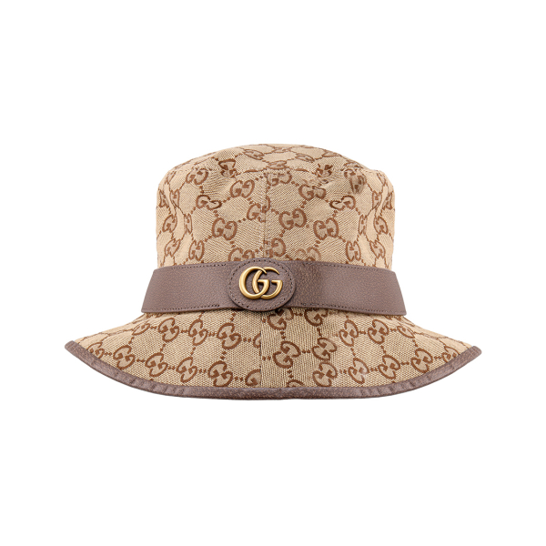 GUCCI Logo